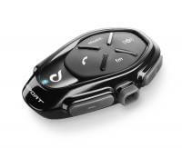 Bluetooth мотогарнитура Interphone Sport в Туле