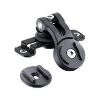 SP Connect Крепление для смартфона на тормозной бачок Brake Mount в Туле