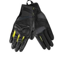 Shima Перчатки Hero Lady Fluo в Туле