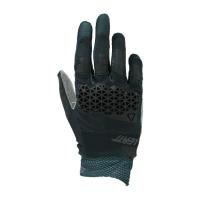 Leatt Перчатки 3.5 Junior Black V24 в Туле