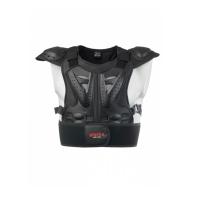 Starks Моточерепаха детская Armor Kids Чёрный в Туле