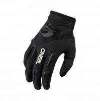 Oneal Перчатки Element 21 Black в Туле