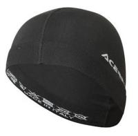 Acerbis Подшлемник-шапочка Bretha Underhelmet Black в Туле