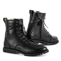Shima Мотоботы Thomson Black в Туле