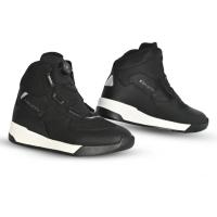 Dimox Ботинки женские Blaster Sneaker black/grey в Туле