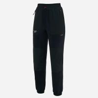 Finntrail Термобрюки Polar Black в Туле