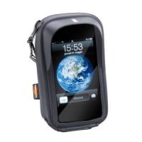 Kappa Держатель для телефона KS955B в Туле