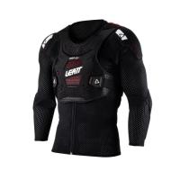 Leatt Защита тела Body Protector AirFlex  в Туле