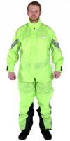 Hyperlook Дождевик раздельный Titan Green man в Туле