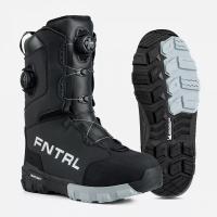 Finntrail Ботинки Backcountry 5235 Graphite в Туле