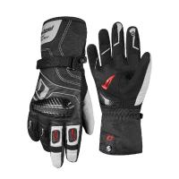 Ones Again Перчатки Keep warm MG06 black в Туле