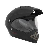 Beon Шлем B-600 Mat Black в Туле