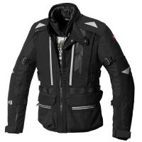 Spidi Куртка Allroad Black в Туле