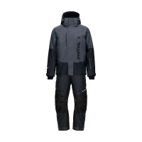 Finntrail Костюм Snowranger 3758 4619 MiddleGrey в Туле