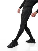 Starks Брюки Coolmax Ice-Cold мужские Черные в Туле