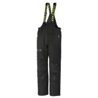 Scott Полукомбинезон зимний Sport GT D-size Black в Туле
