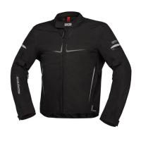 IXS Куртка Sport Jacket TS-Pro-ST черный в Туле