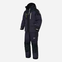 Finntrail Костюм Escape Darkgrey в Туле