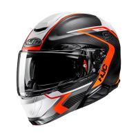 HJC Шлем RPHA91 Carbon Lagos MC6HSF в Туле