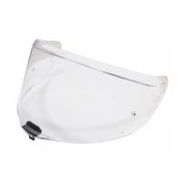 LS2 Визор FF811 Visor Clear в Туле