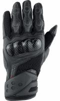 IXS Перчатки Carbon Mesh 3 в Туле