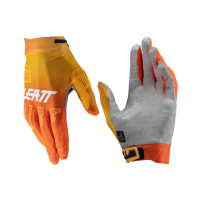 Leatt Перчатки X-Flow 2.5 Flame V25 в Туле