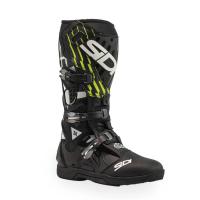 Sidi Ботинки CrossAir TH3 Neon в Туле