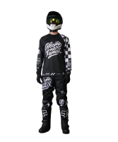 Grom джерси подростковая Grom & PBR Рвать на питах в Туле