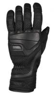 IXS Перчатки Cartago 2.0 Black в Туле