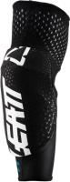 Leatt Налокотники 3DF 5.0 White/Black в Туле