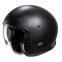 HJC Шлем V31 Semi Flat Black в Туле