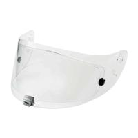 HJC визор HJ26 прозрачный (tear-off pin) RPHA11/RPHA70 в Туле