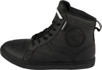 Bering Ботинки Stars Evo Black в Туле