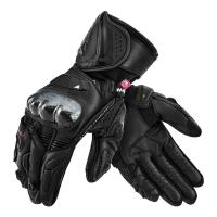 Shima Мотоперчатки RS-3 Lady Black в Туле