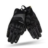 Shima Перчатки Rush Men Black в Туле