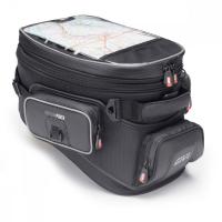 GIVI Сумка на бак синтетическая XS308 20л. в Туле