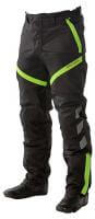 Hyperlook Штаны Stinger Green в Туле