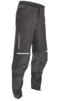 Acerbis Штаны X-Duro Black в Туле