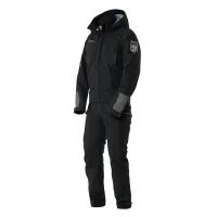 Finntrail Костюм Thor 3420 Graphite в Туле