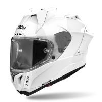 Airoh Мотошлем GP 800 White Gloss в Туле
