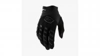 100% Мотоперчатки Airmatic Black/Charcoal в Туле