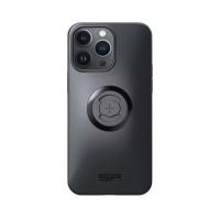 SP Connect Чехол SPC+ Xtreme для Iphone 14 Pro Max в Туле