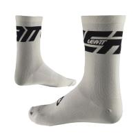 Leatt Носки MTB Endurance Cream White в Туле