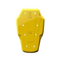 Inflame Защита спины Powertector Impact Core Pro B Желтый в Туле