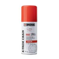 Ipone Смазка цепи Spray Chain Красная 100ml (x12) в Туле