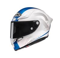HJC Шлем RPHA 1 Senin MC2SF в Туле