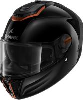 Shark Мотошлем Spartan RS Blank SP KCK в Туле