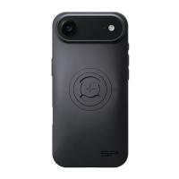 SP Connect Чехол для Iphone 17 Air SPC+ в Туле