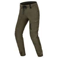 Shima Мотоштаны Joggsy Lady Khaki в Туле