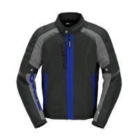 Spidi Куртка Tek Net Blue в Туле